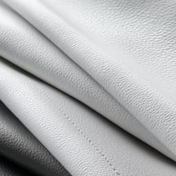 The GLO Vault Membership