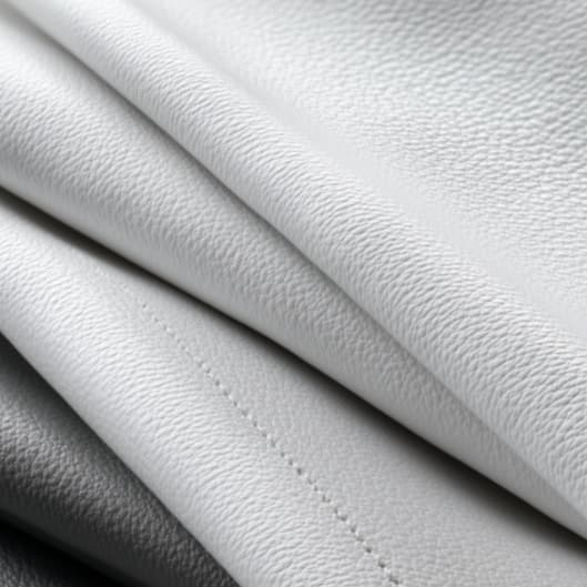 The GLO Vault Membership